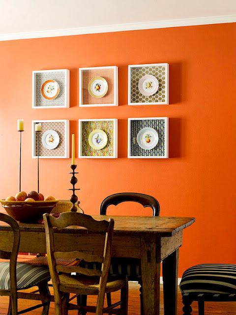 conjunto de marcos