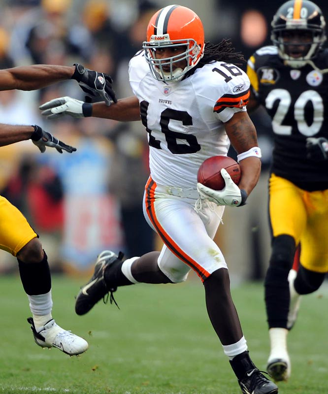 This article is unavailble