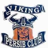Kumpulan Foto Wallpaper Logo Viking Persib