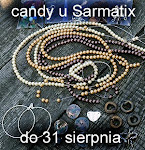 Candy u Sarmatix