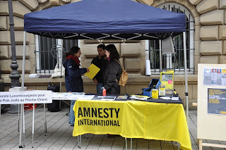 http://amnesty-luxembourg-photos.blogspot.com/2011/01/justie-gaza.html