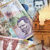 Colombia Peso Bond Yields Rise on Bets for Rate Increase