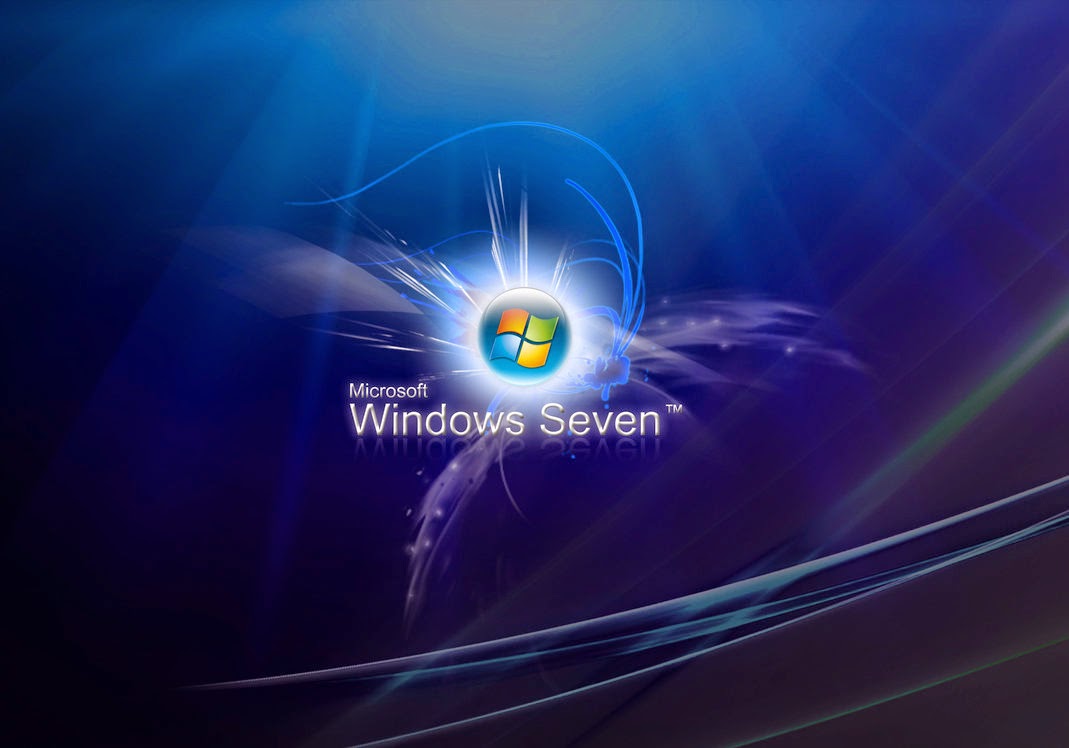 Πώς να δημιουργήστε Screensaver με δικές σας φωτογραφίες PcMagazino