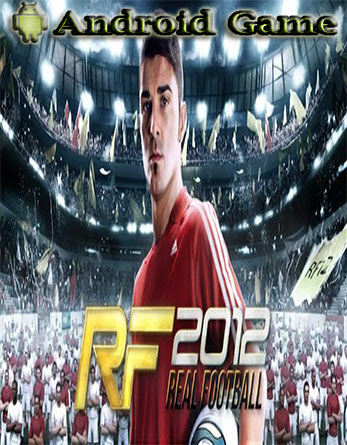 update real football 2012 update real football 2012