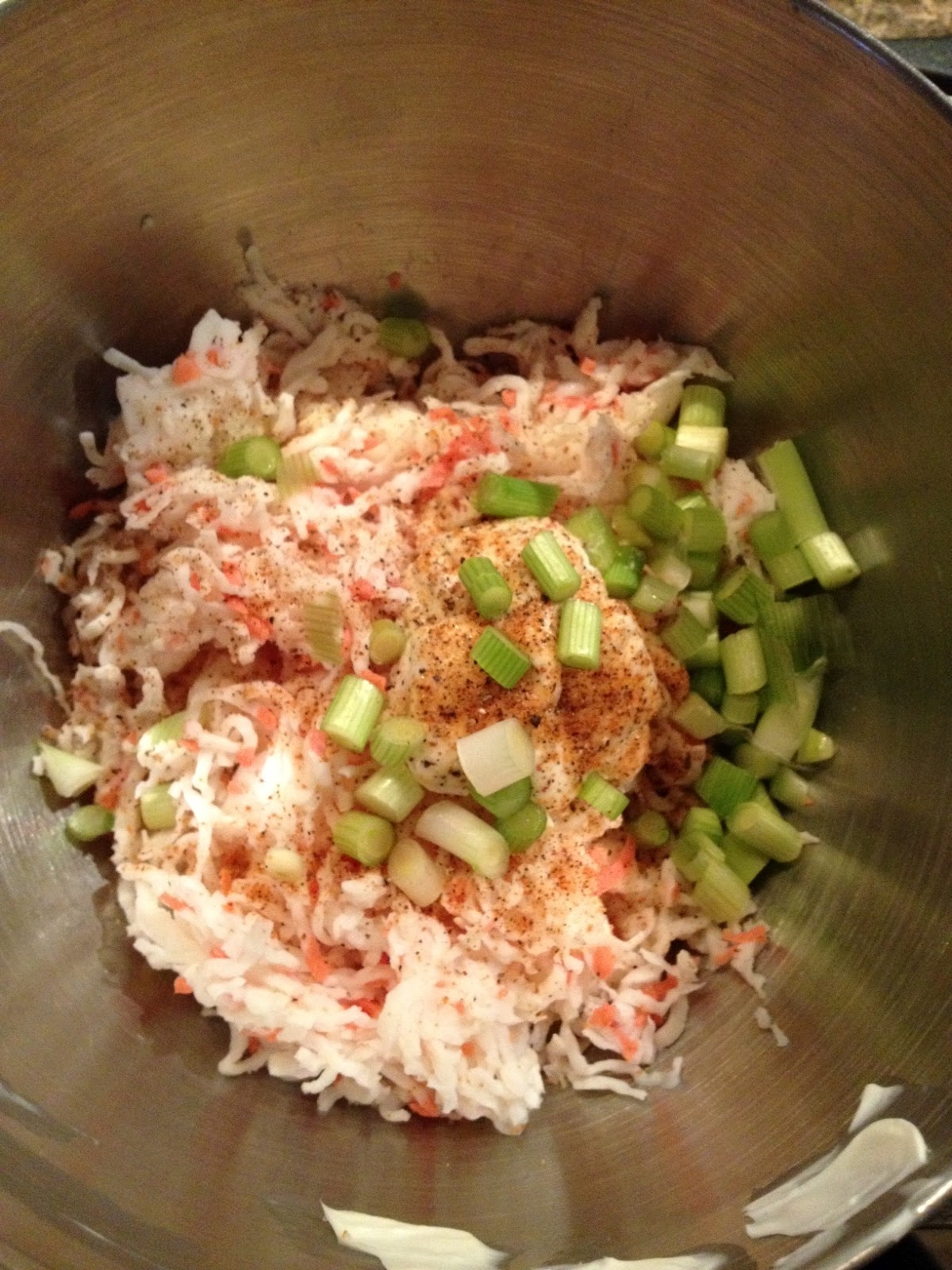 Not Your Mama's Martha Stewart Crab Stuffed, Bacon Wrapped Mushrooms!