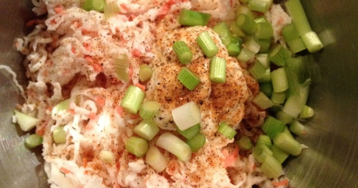 Not Your Mama's Martha Stewart Crab Stuffed, Bacon Wrapped Mushrooms!