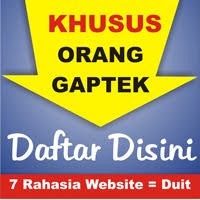 belajar bisnis online buat pemula