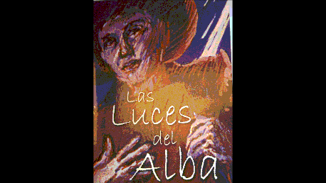 "Las Luces del Alba"