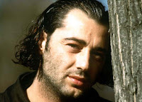 luca carboni