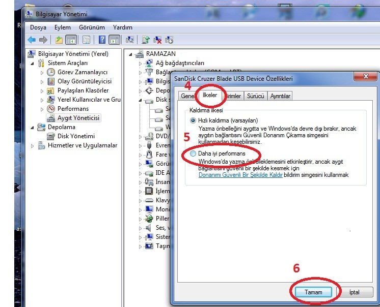 format floppy disk ntfs format floppy disk ntfs