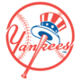 Yankees