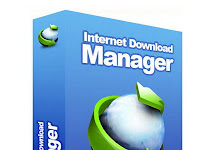 Download IDM 6.15 Full Patch