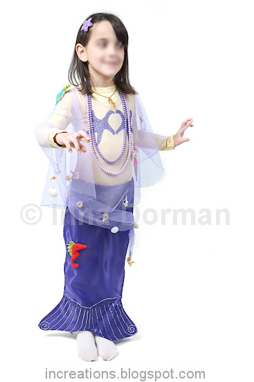 bearded-dragon-costume-mermaid.jpg