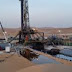 مباحثات مغربية إماراتية حول منصات التنقيب عن النفط