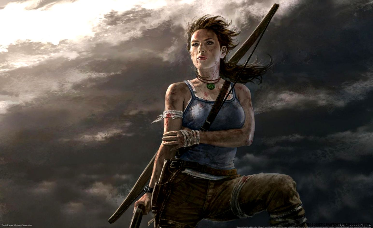 Tomb Raider Wallpaper Hd 1680x1050 pixel Automotive HD Wallpaper Tomb Raider Wallpaper Hd 1680x1050 pixel Automotive HD Wallpaper