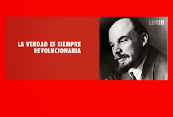 Instituto Mundial Marxista Leninista Revolucionario Socialista-IMLRS- Salvador Cayetano Carpio