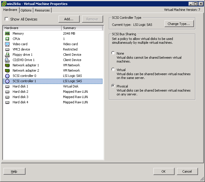 Scsi Sense Data Format at Bob Zheng blog