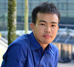 Aung San Htoo (Research Associate)
