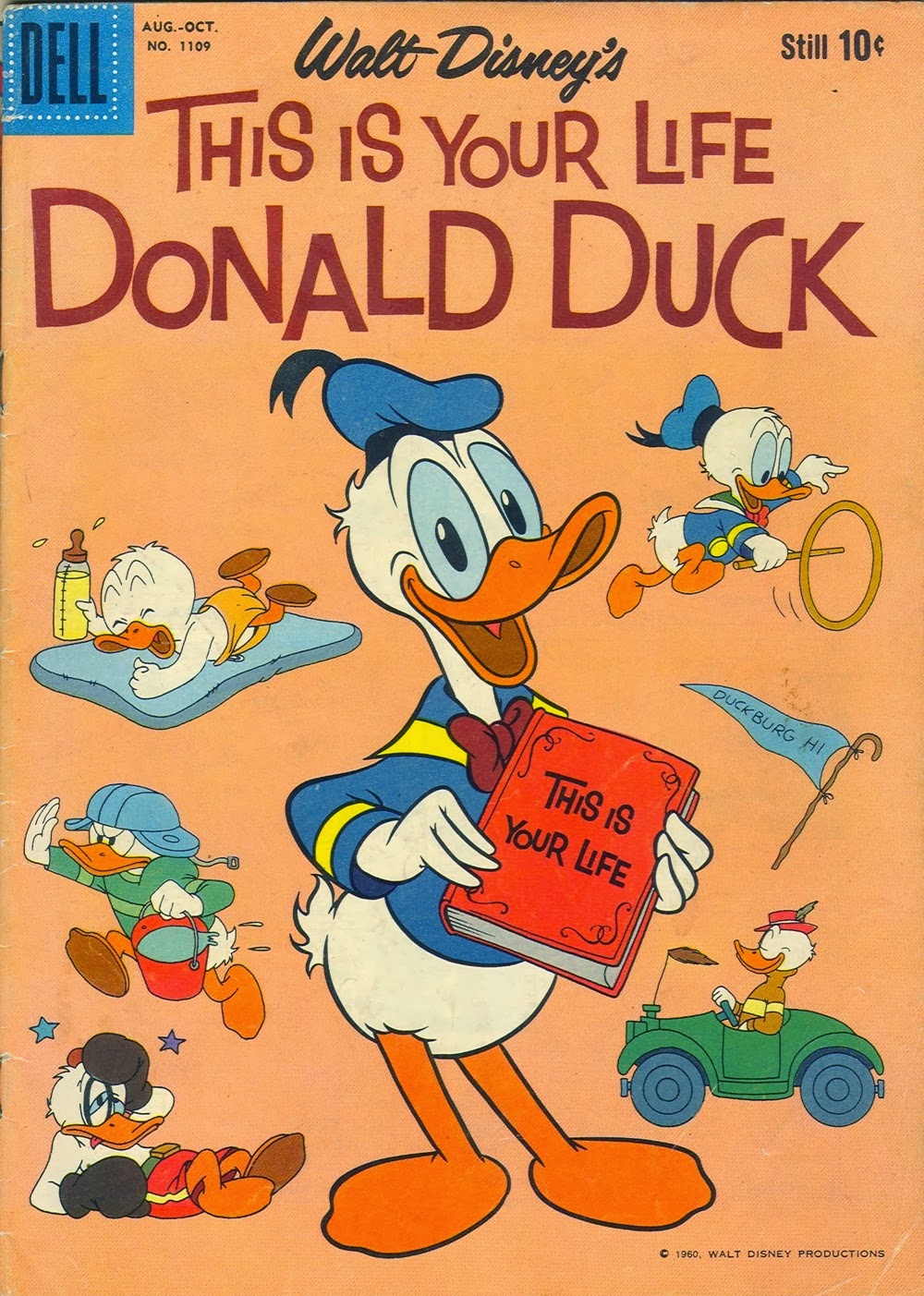 donald_duck_comics_cbr_