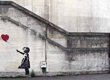 team of artists, banksy artist. team of artists,