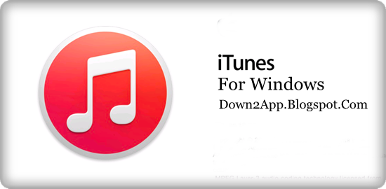 itunes скачать 32-bit