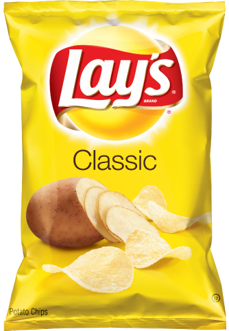 Lay's