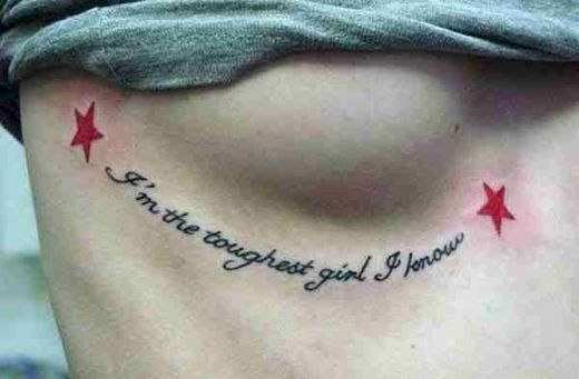 simple tattoos for girls. SIMPLE TATTOO GIRLS part 1
