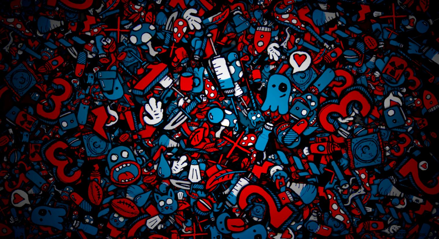 High Definition and high resusolution wallpapers High Definition and high resusolution wallpapers