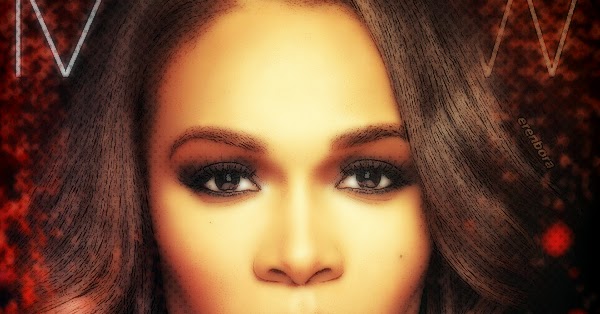 CDCoverland: Michelle ... Michelle Williams