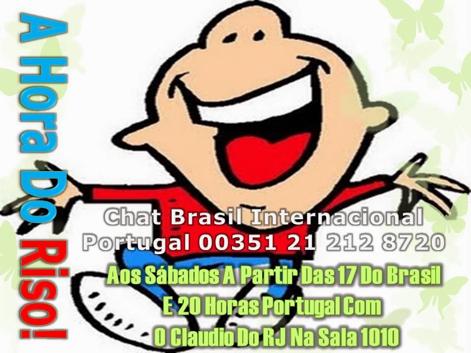 chat internacional gratis usa