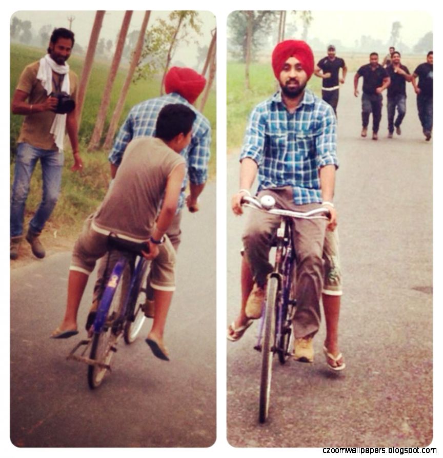 Punjab 1984 Movie Posters Movie Stills New Poster Wallpapers Punjab 1984 Movie Posters Movie Stills New Poster Wallpapers