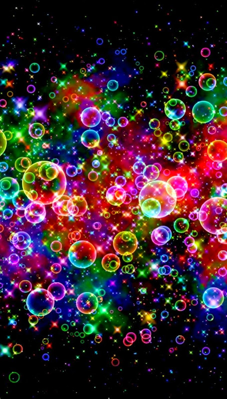 iphone wallpaper bubbles hd hd color wallpaper iphone best hd wallpapers iphone wallpaper bubbles hd hd color wallpaper iphone best hd wallpapers