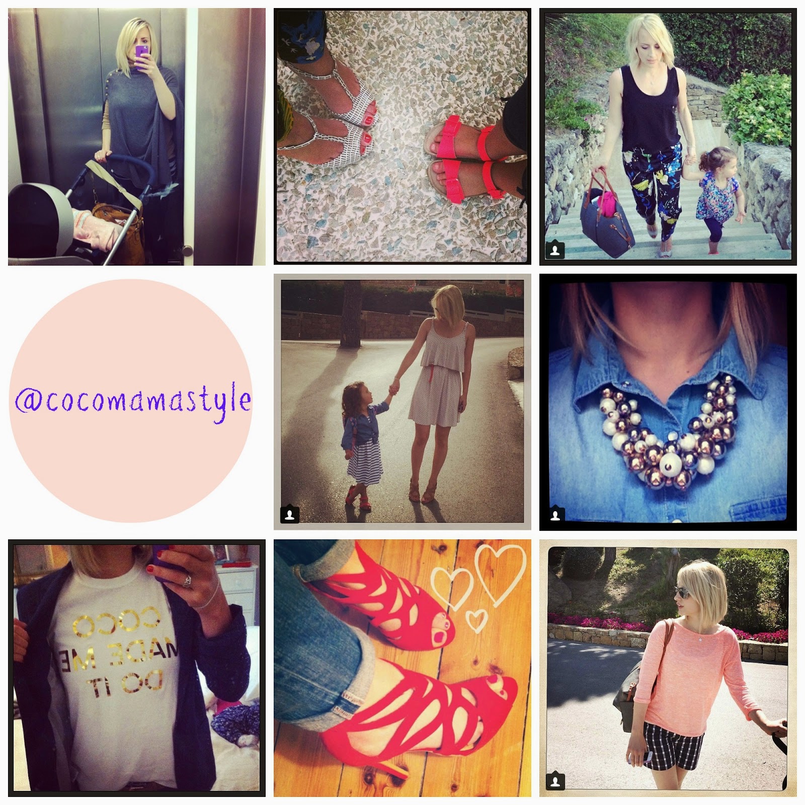 10 of the most STYLISH mums on Instagram! (Part 1) | ohjoy | joy cho | bloggers | stylish mums | mama style | fashion | style | mostly yummy | mostly yummy mummy | fashionistas | courtney babyccino | babayccino kids | courtney adamo | instagram | photography | picts | feed | instagram feed | picts | filters | stylish | Rlle strauss | shop bop | lucky magazine | helen channing | cocomamastyls | journalists | stylist | bloggers | fashion magazine | graphic designers | mamasVIb | my fave instagrm feeds | popular intsgram feeds | mamasVIB 