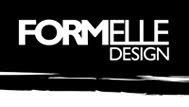 www.formelledesign.se