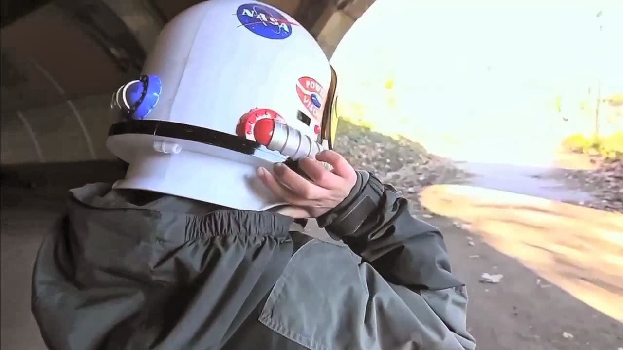 The Characters of "Wonder"