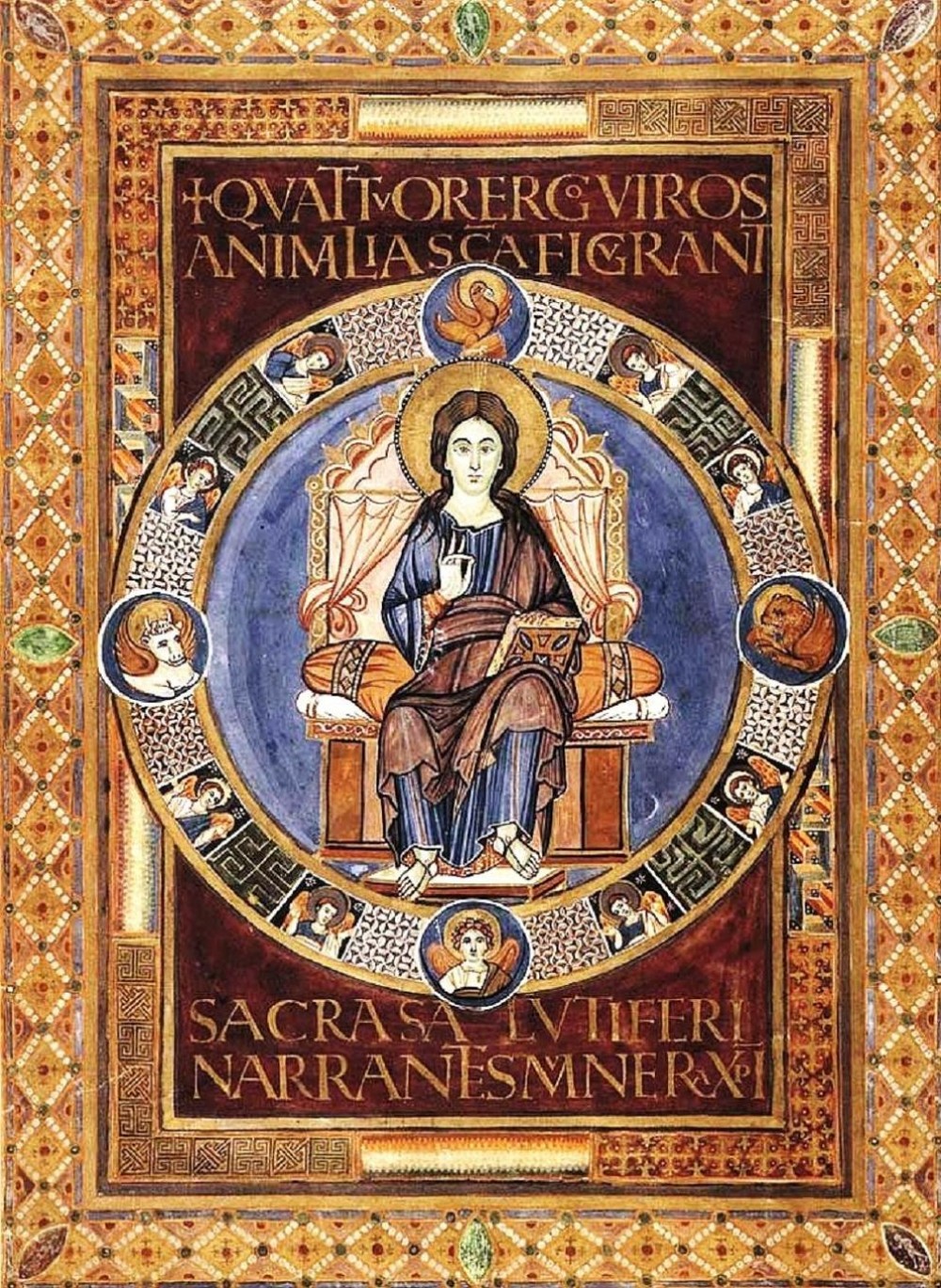 christ in majesty vs copy This is a sampling of images of icons that i have on file -- far too many to place on this pagesee more. christ in majesty vs copy This is a sampling of images of icons that i have on file -- far too many to place on this pagesee more.