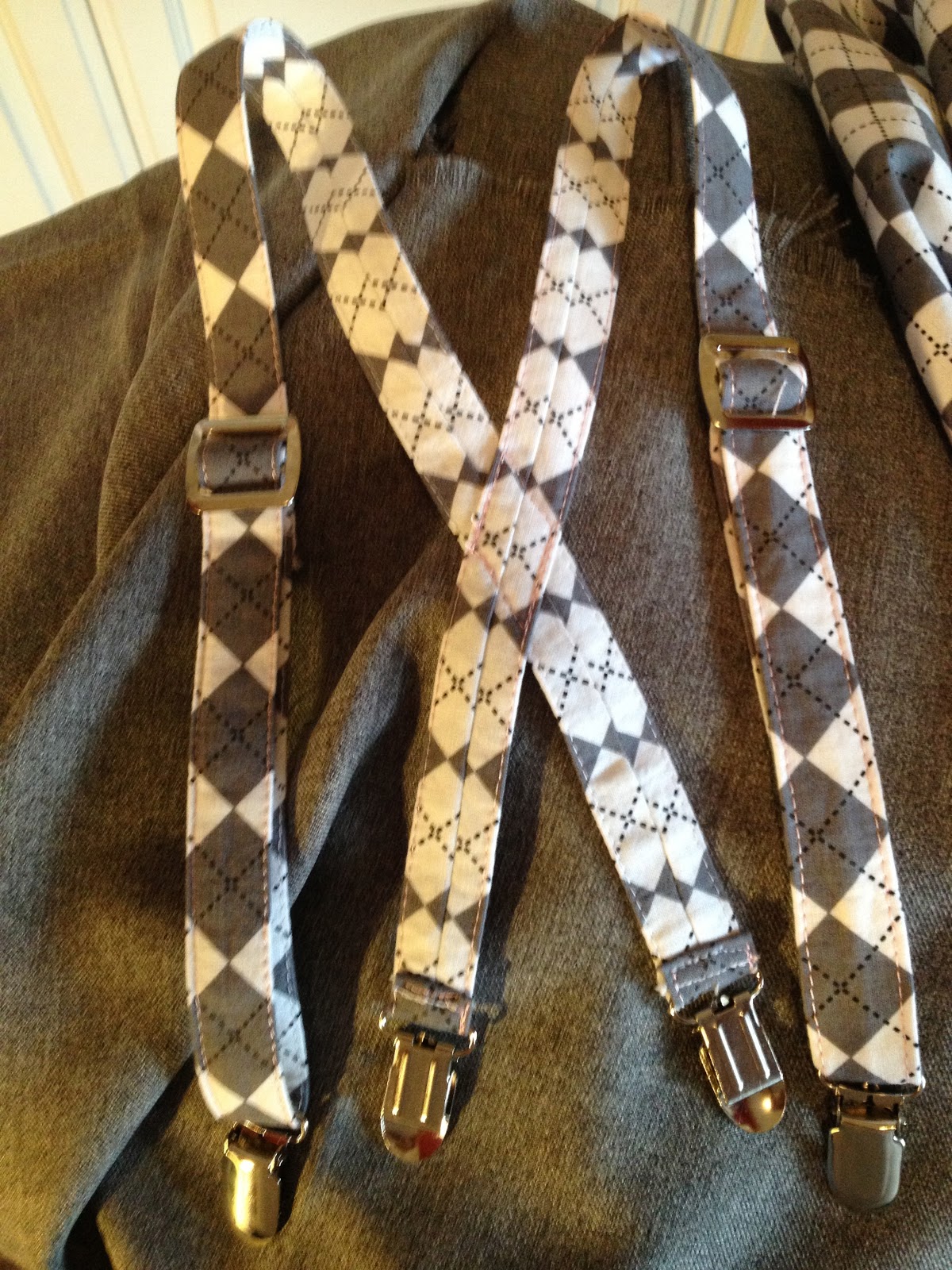 Coconut Love My (Better Easier Faster) Way To Make Little Boys