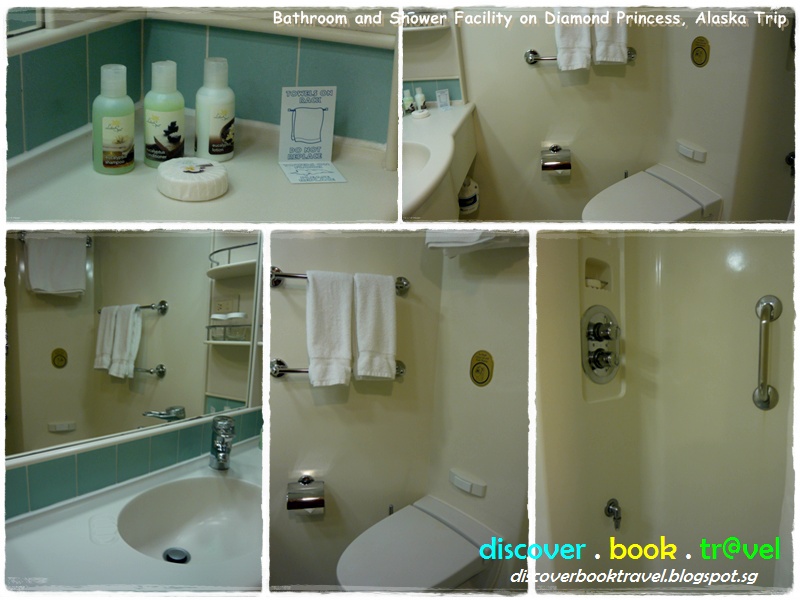 Bathroom+and+Shower.jpg