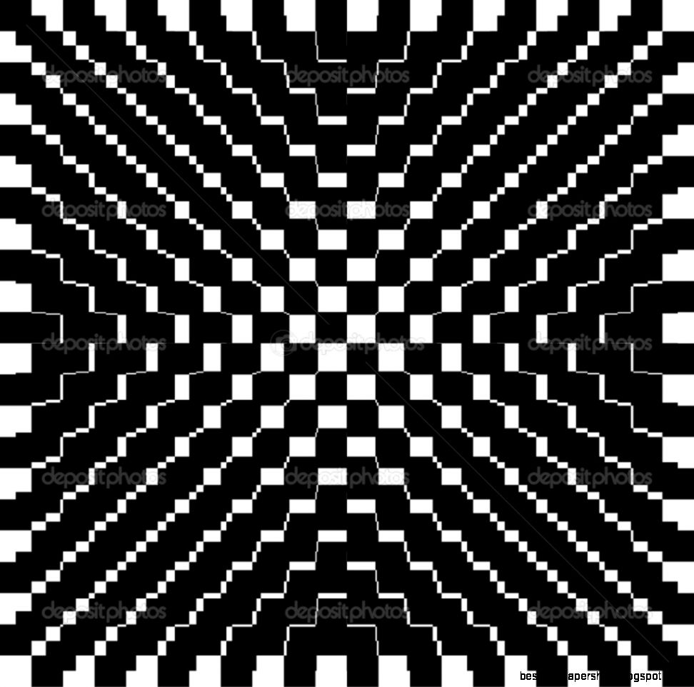 Black White Checkered Wallpaper WallpaperSafari Black White Checkered Wallpaper WallpaperSafari