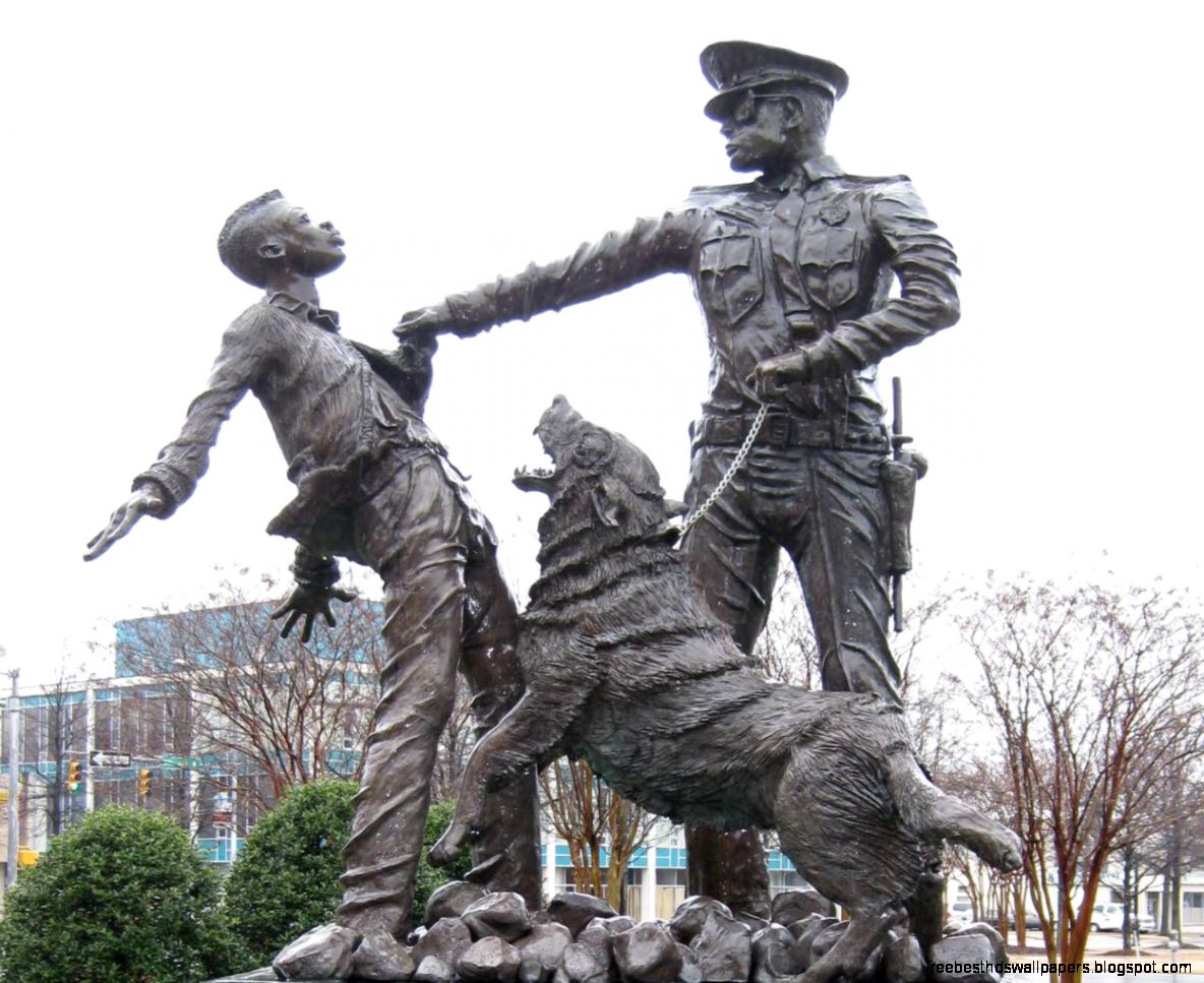 Blacks Attacking White People Civil Rights Blacks Attacking White People Civil Rights