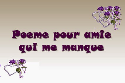 prostituer delemont