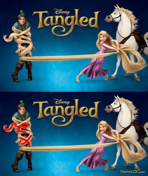 disney subliminal messages disney subliminal messages