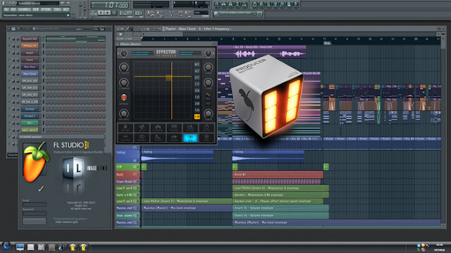 free download pinnacle studio 12 full version with crack free download pinnacle studio 12 full version with crack
