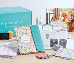 WANT TO GET YOUR STAMPING AND SCRAPBOOKING SUPPLIES AT A DISCOUNT?