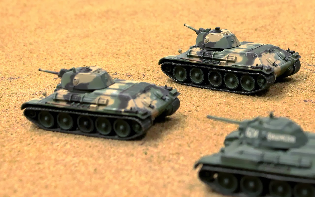 battle group kursk battle group kursk