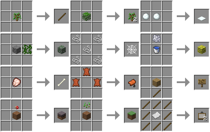 top minecraft servers listed by rank top minecraft servers listed by rank