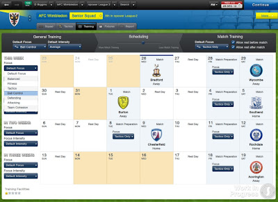 Football Manager 2013-SKIDROW 