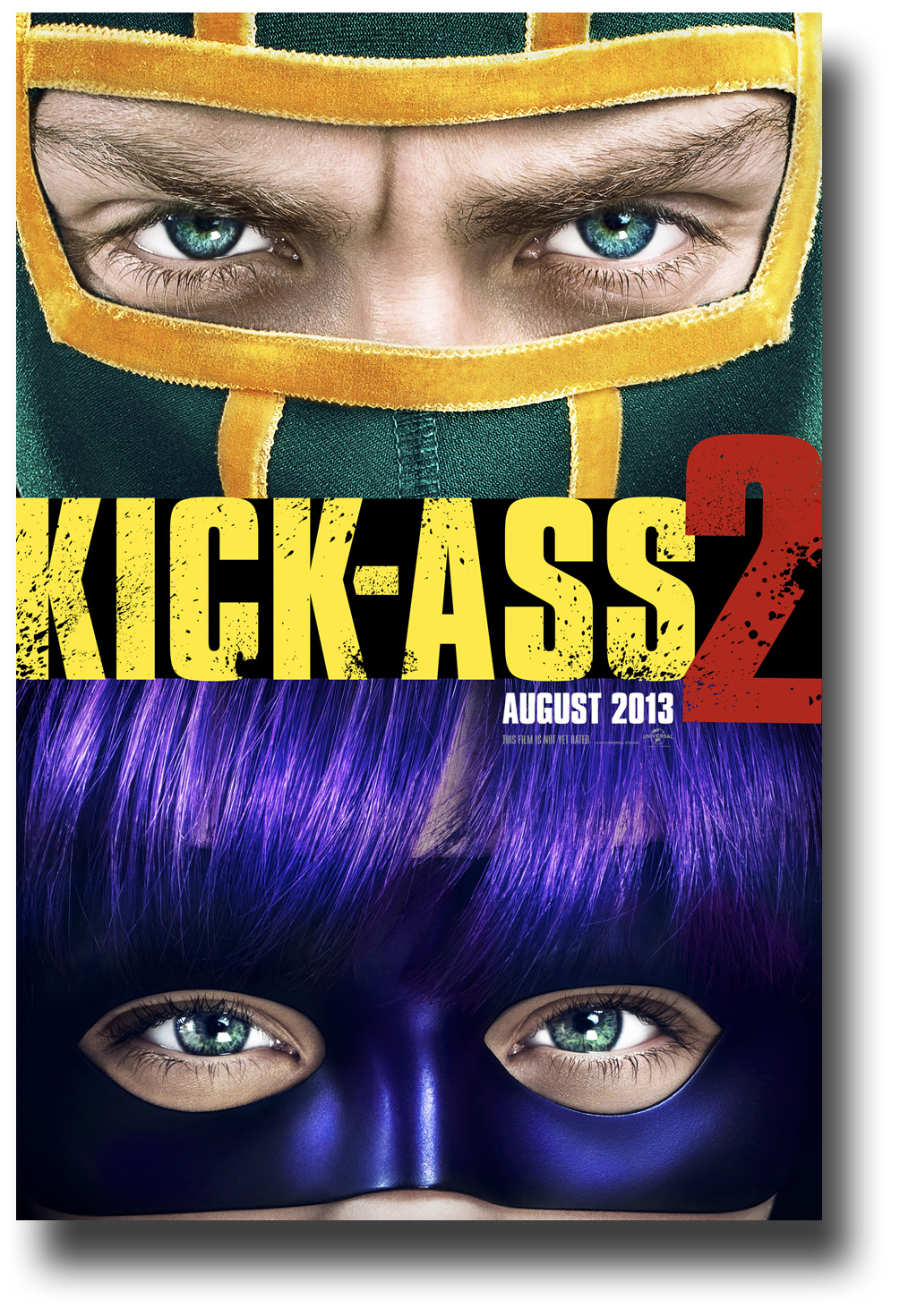 101 Kickass Startup Quotes via Onboardly