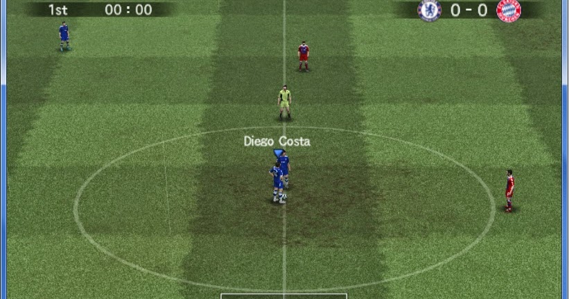 download patch we9 liga indonesia terbaru download patch we9 liga indonesia terbaru