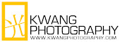 Kwang Photography